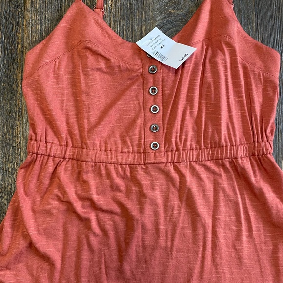 NWT New Ricki’s Top ✨ - Picture 2 of 5